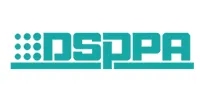 Expositores destacados