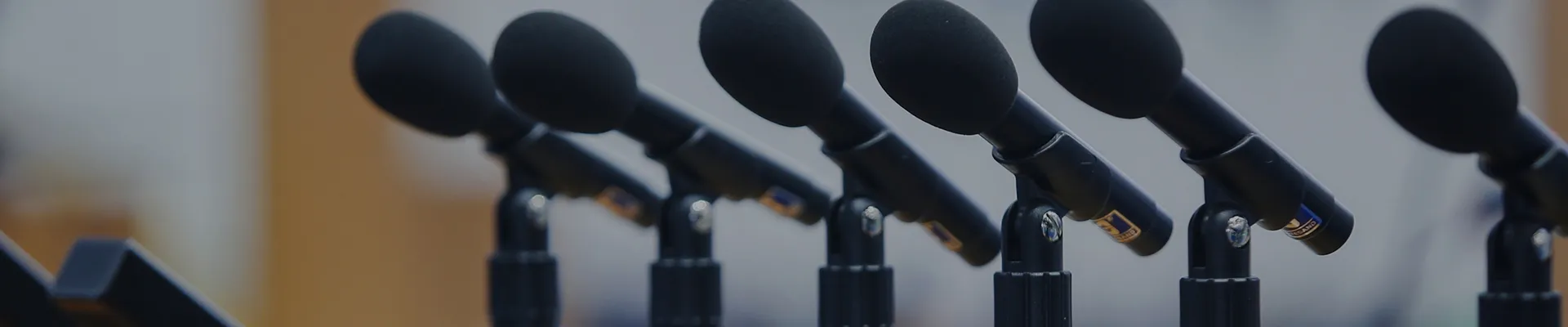 Equipo de audio y video