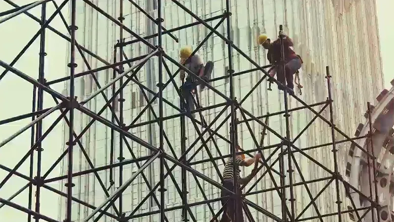Lo más destacado de GETshow 2023