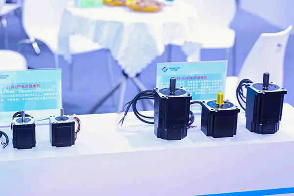 Otros equipos audiovisuales